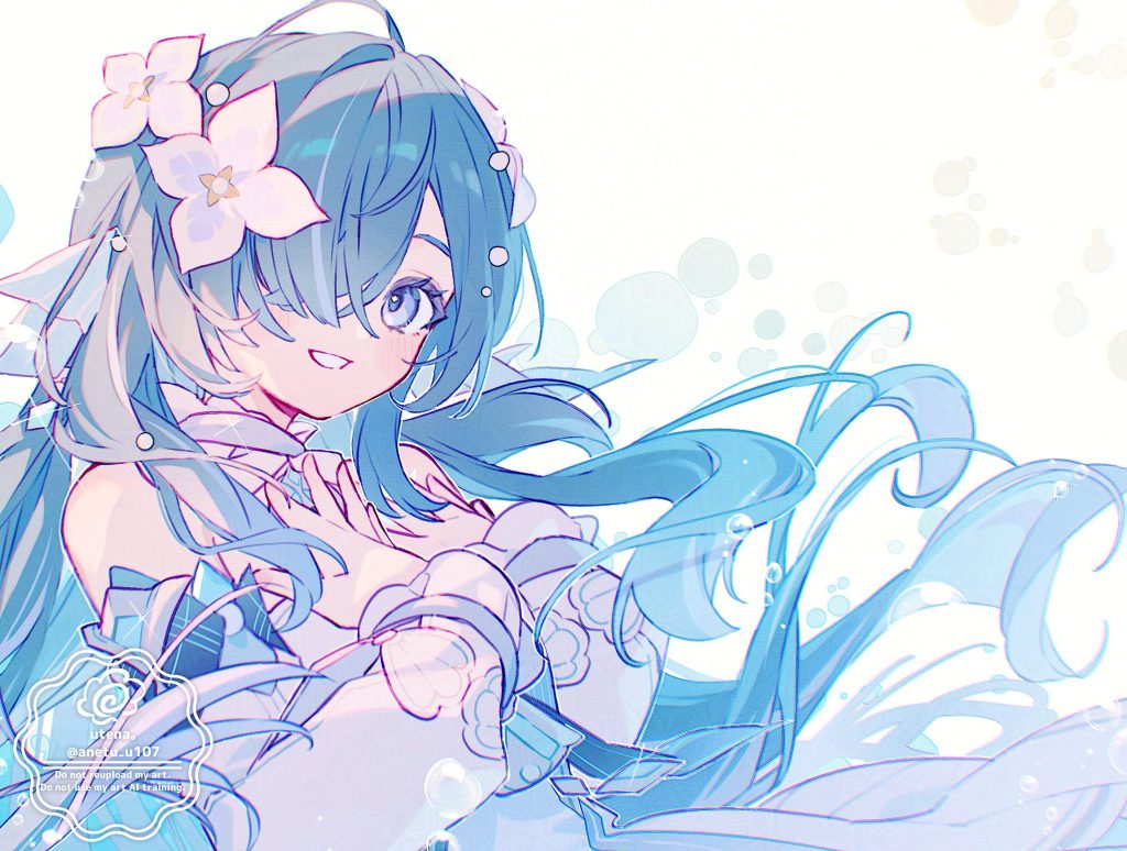 好图 hp1r uvaiaeo8ne